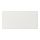 SMÅSTAD - drawer front, white | IKEA Taiwan Online - PE779033_S1