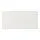 SMÅSTAD - drawer front, white, 60x30 cm | IKEA Taiwan Online - PE779033_S1