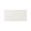SMÅSTAD - drawer front, white, 60x30 cm | IKEA Taiwan Online - PE779033_S2 