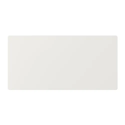 SMÅSTAD - drawer front, white, 60x30 cm | IKEA Taiwan Online - PE779033_S4