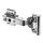 HJÄLPA - soft closing hinge | IKEA Taiwan Online - PE779039_S1