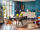 STRANDTORP - 延伸桌, 棕色 | IKEA 線上購物 - PH172862_S1