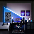 ORMANÄS LED lighting strip