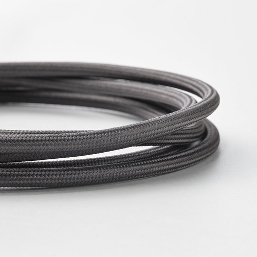 LILLHULT USB-A轉lightning