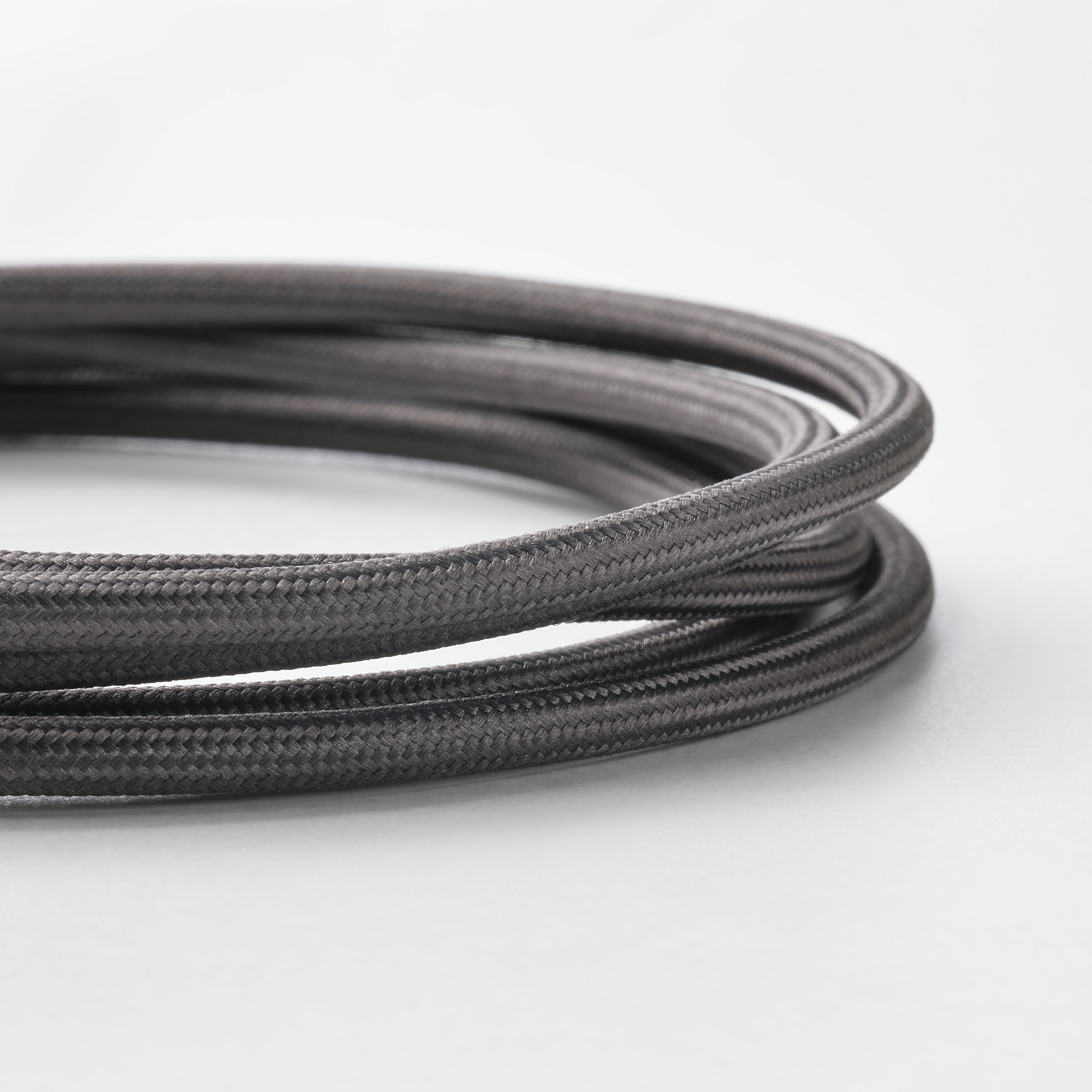 LILLHULT USB-A轉lightning
