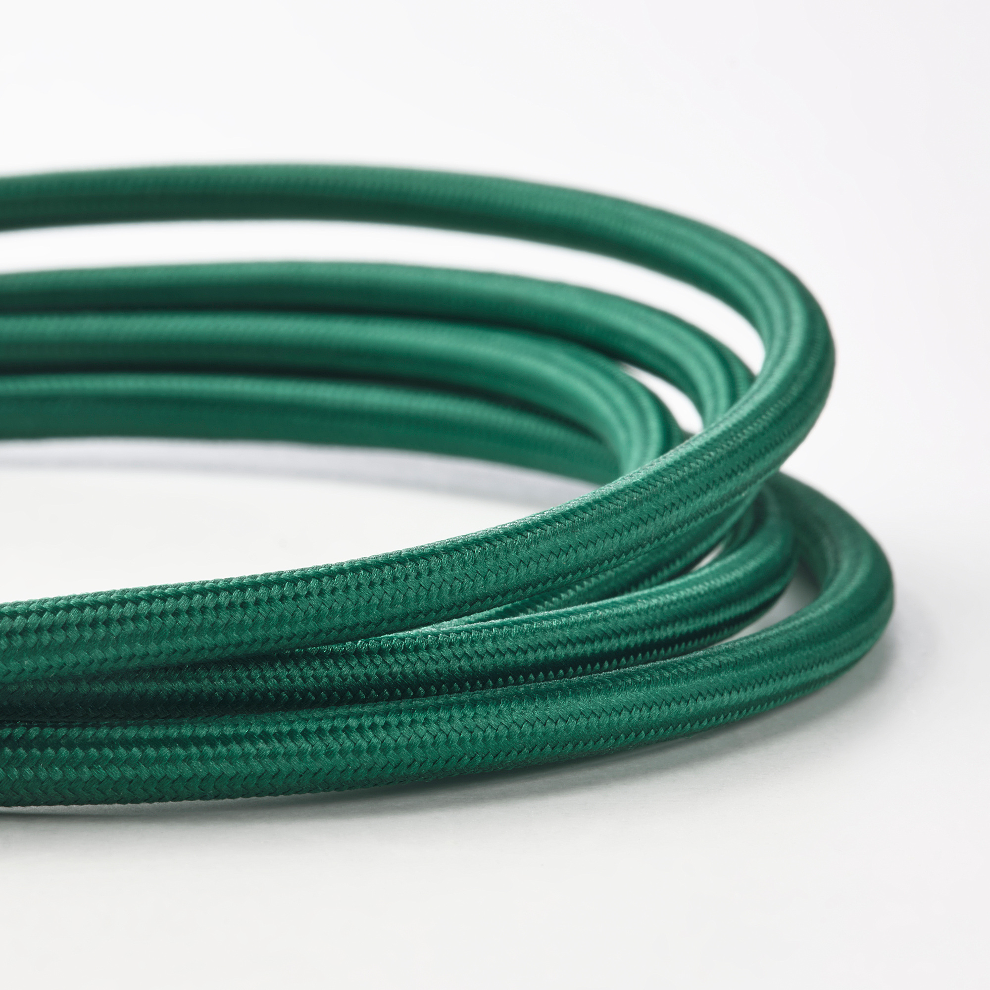 LILLHULT USB-C轉USB-C