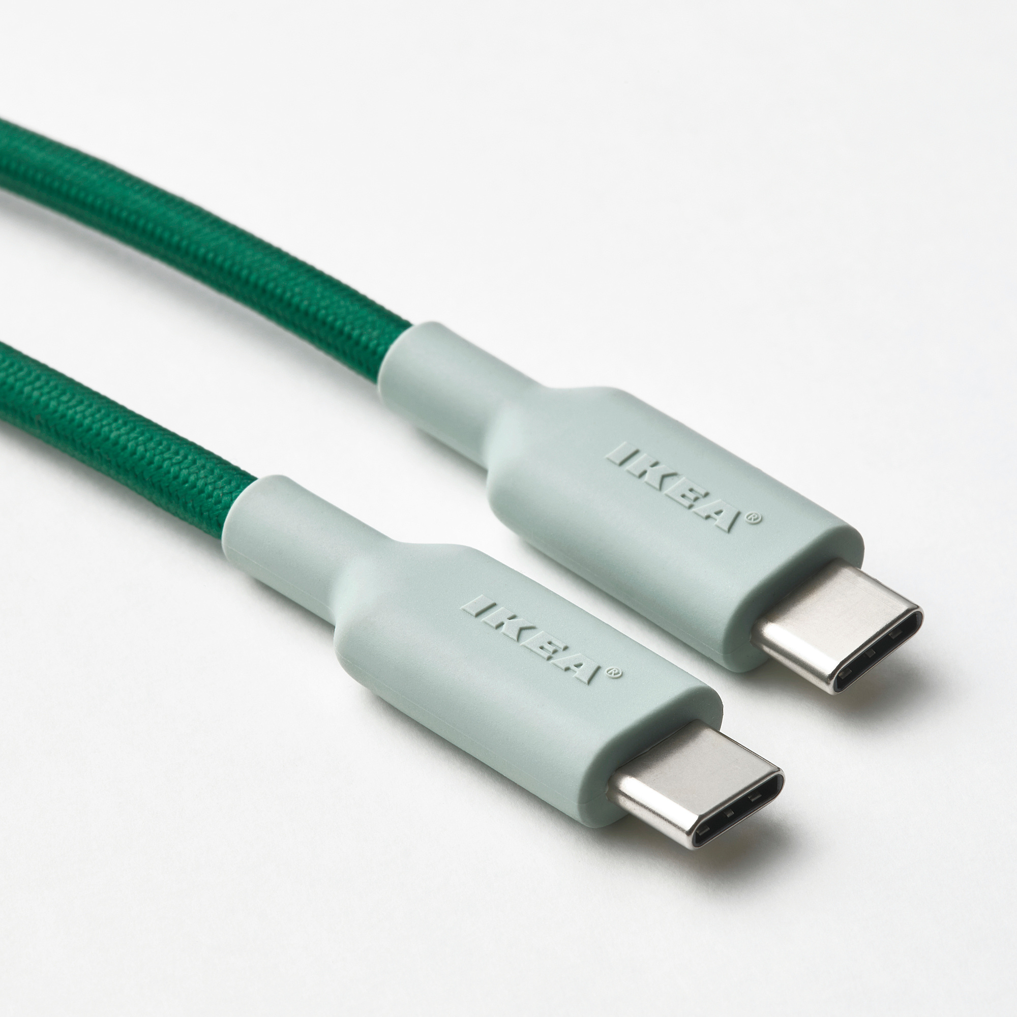 LILLHULT USB-C轉USB-C
