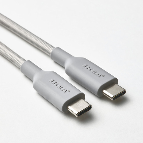 LILLHULT USB-C轉USB-C