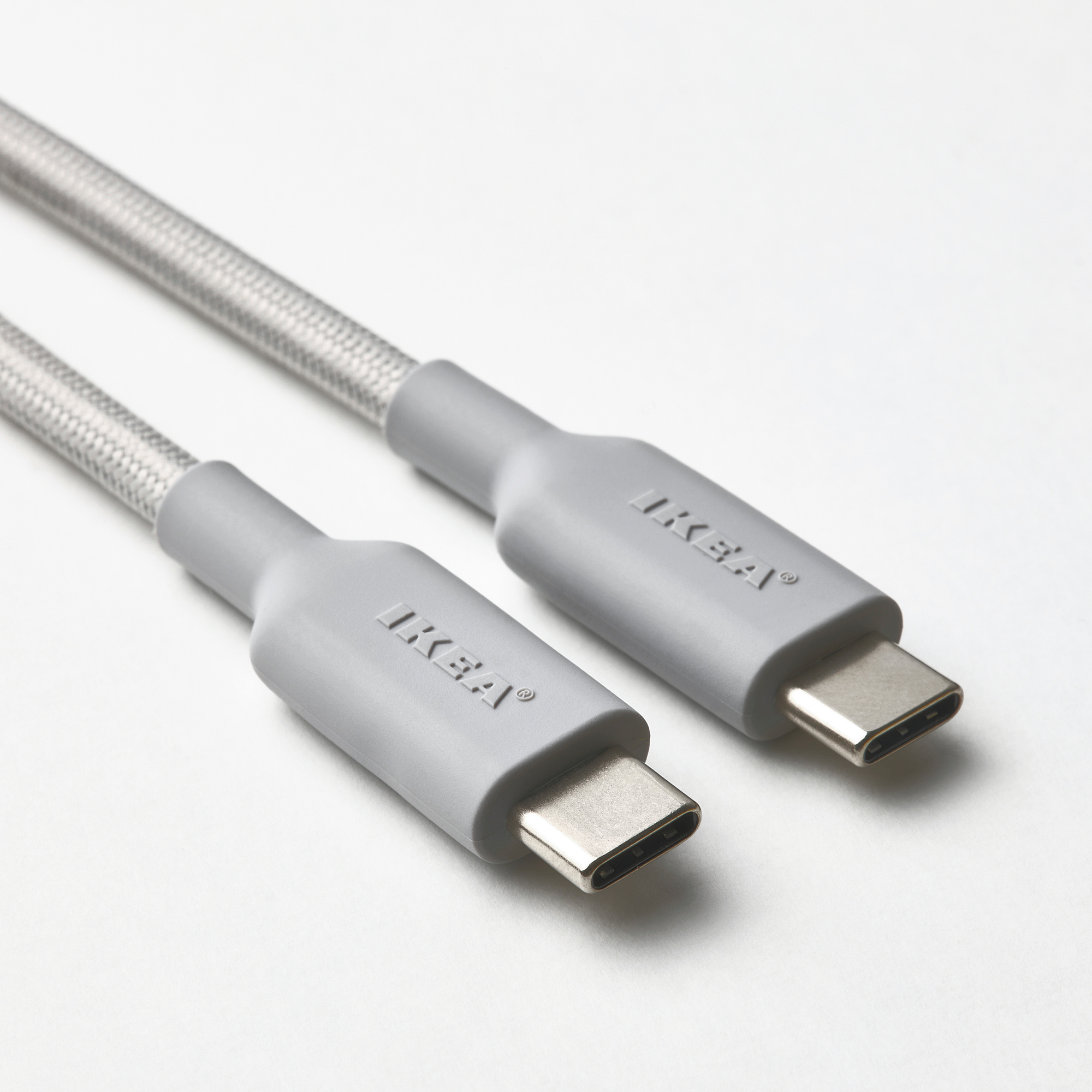 LILLHULT USB-C轉USB-C