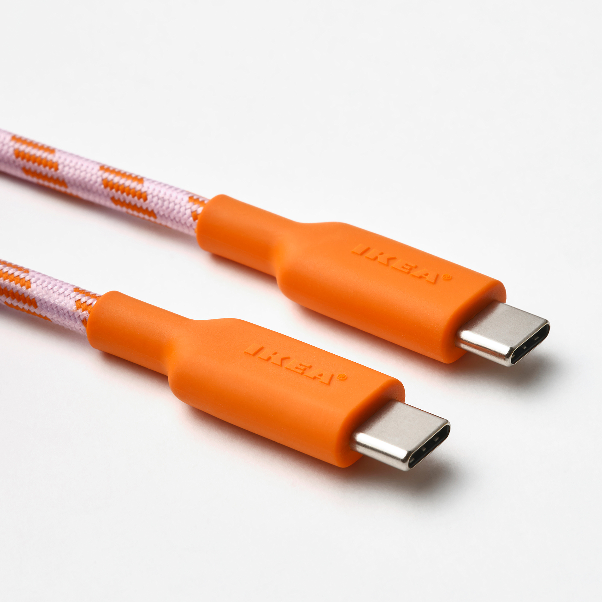LILLHULT USB-C轉USB-C