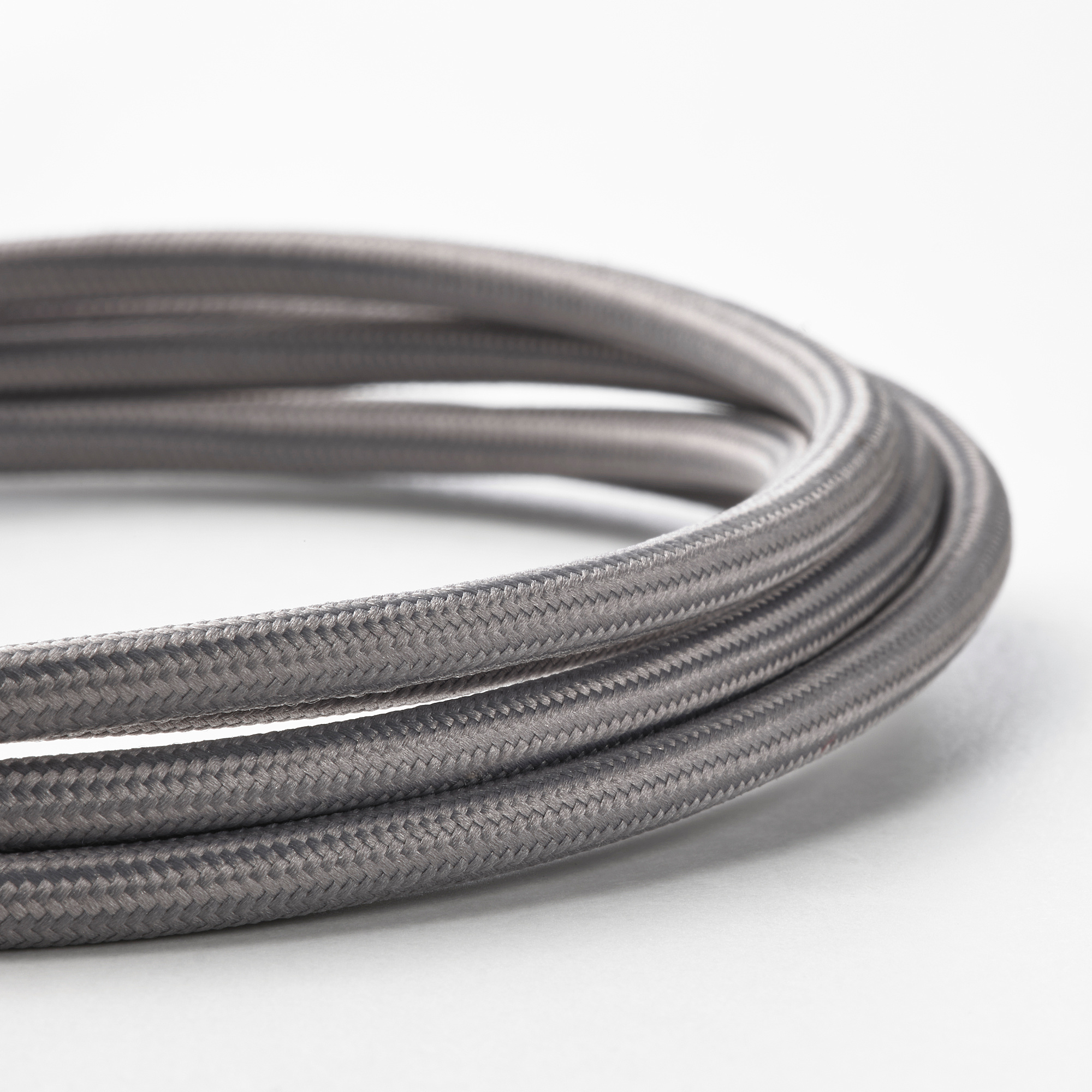 LILLHULT USB-C to lightning