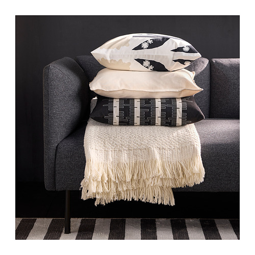 DRABOR cushion cover