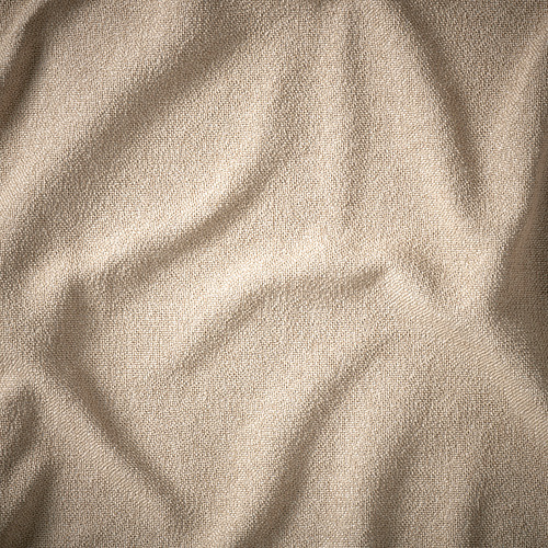 TULLSTA cover for armchair