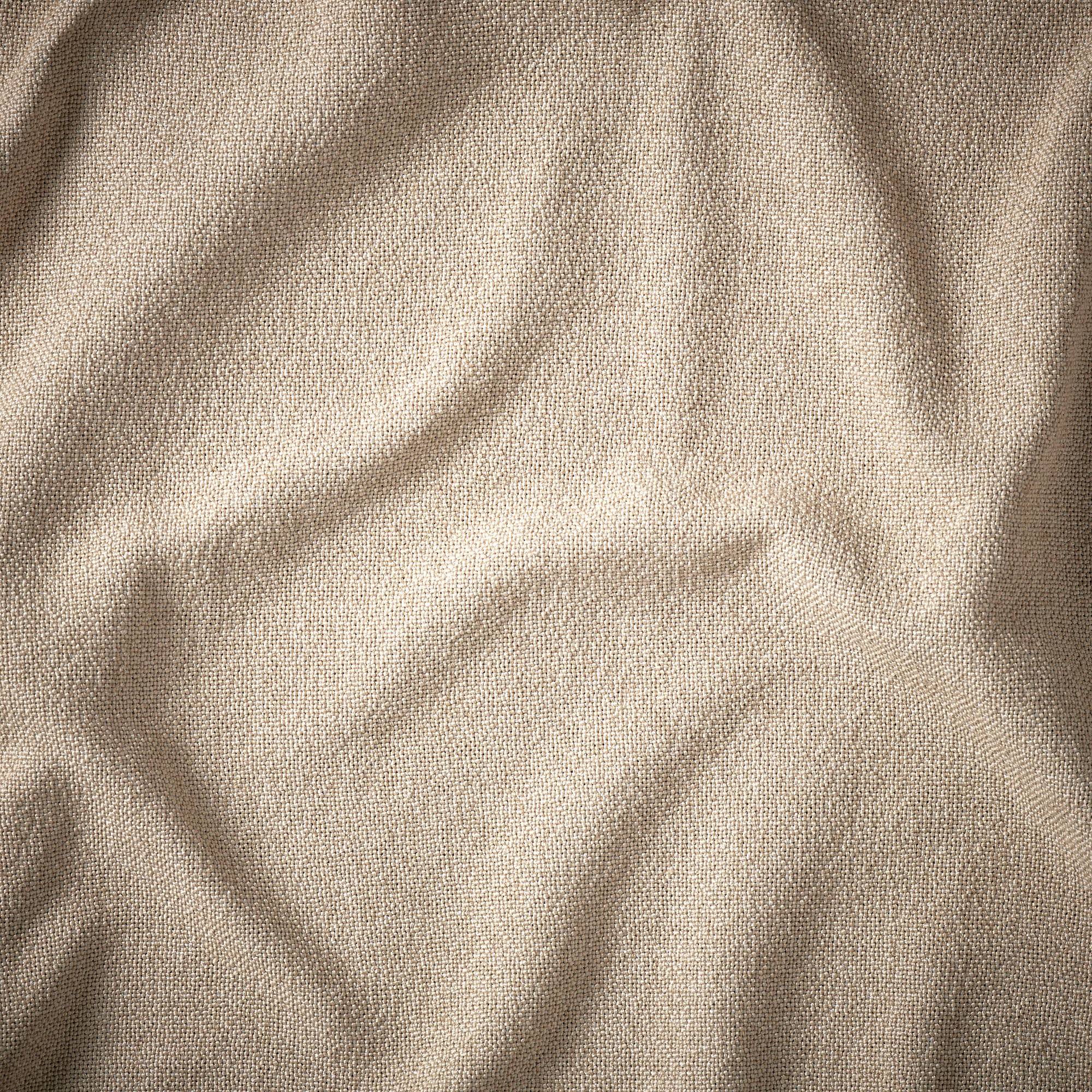 TULLSTA cover for armchair
