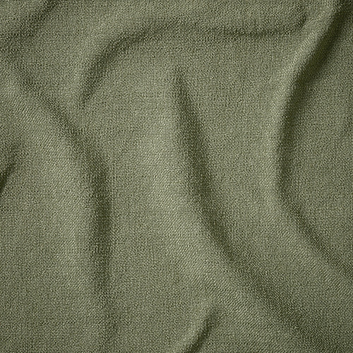 TULLSTA cover for armchair