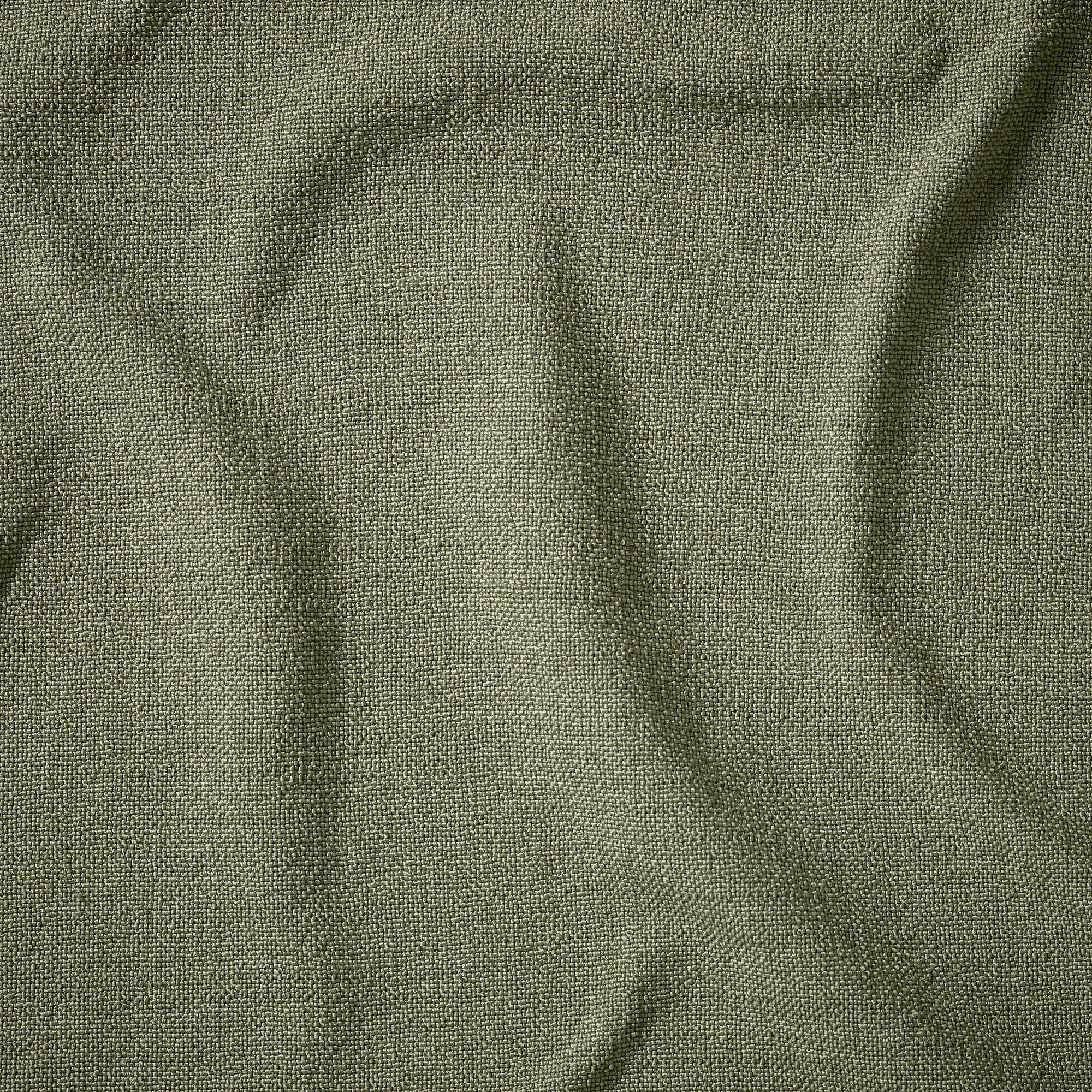 TULLSTA cover for armchair