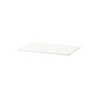 SMÅSTAD - 收納櫃頂板, 白色 | IKEA 線上購物 - PE779097_S2 