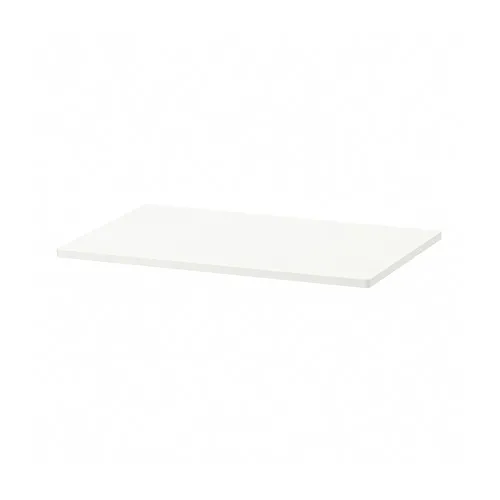 SMÅSTAD - top for storage module, white, 60x40 cm | IKEA Taiwan Online - PE779097_S4