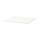 SMÅSTAD - top for storage module, white, 60x55 cm | IKEA Taiwan Online - PE779099_S1