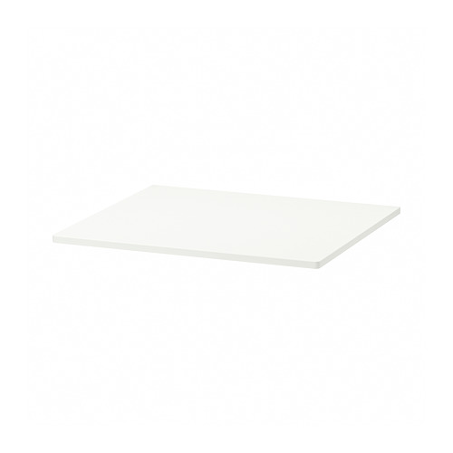 SMÅSTAD - 收納櫃頂板, 白色 | IKEA 線上購物 - PE779099_S4