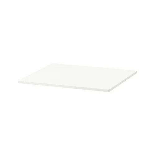 SMÅSTAD - top for storage module, white, 60x55 cm | IKEA Taiwan Online - PE779099_S4