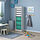 TROFAST - 收納組合附收納盒 | IKEA 線上購物 - PE842982_S1