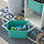 TROFAST - 收納組合附收納盒 | IKEA 線上購物 - PE842981_S1