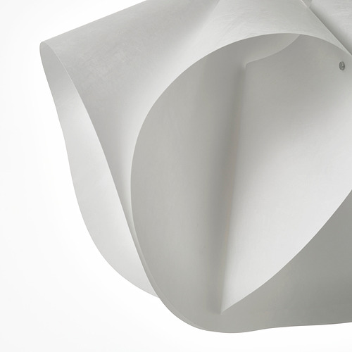 BÄCKNATE pendant lamp shade