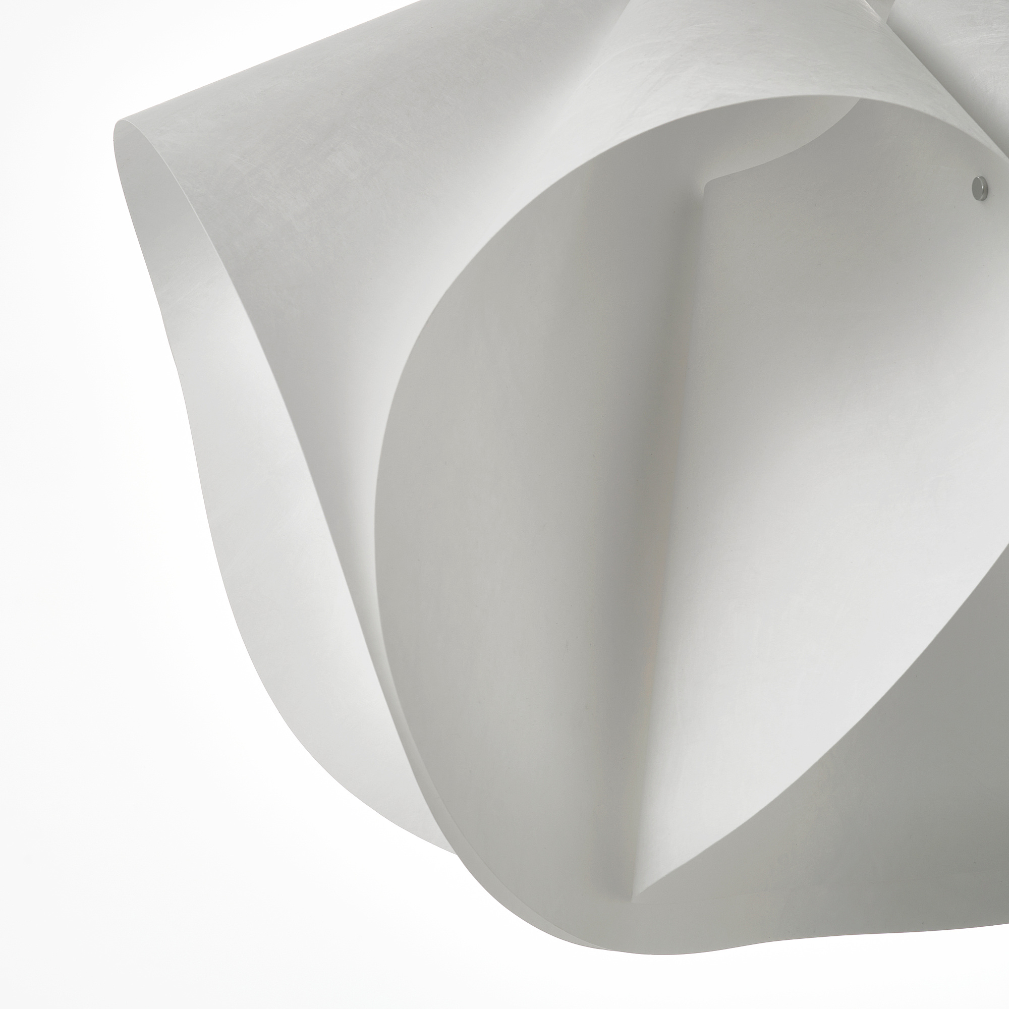 BÄCKNATE pendant lamp shade