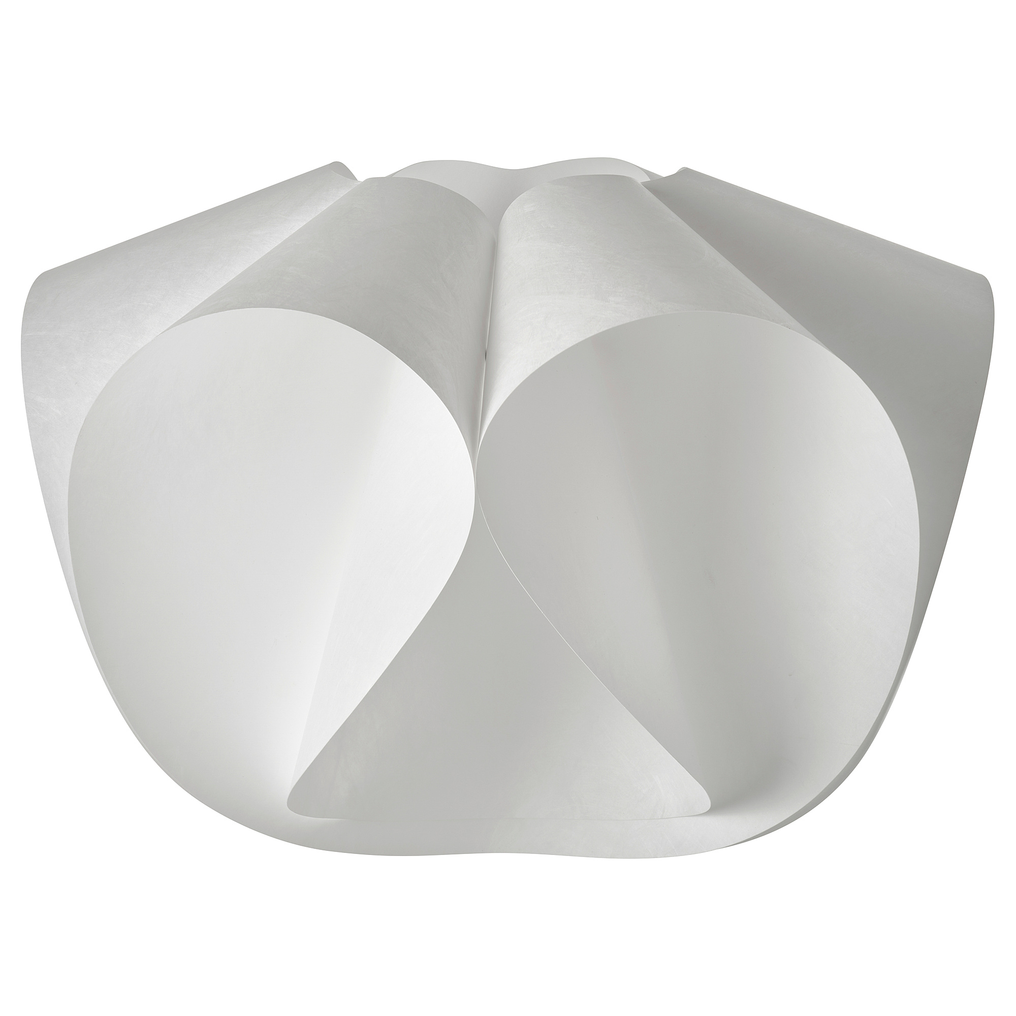 BÄCKNATE pendant lamp shade