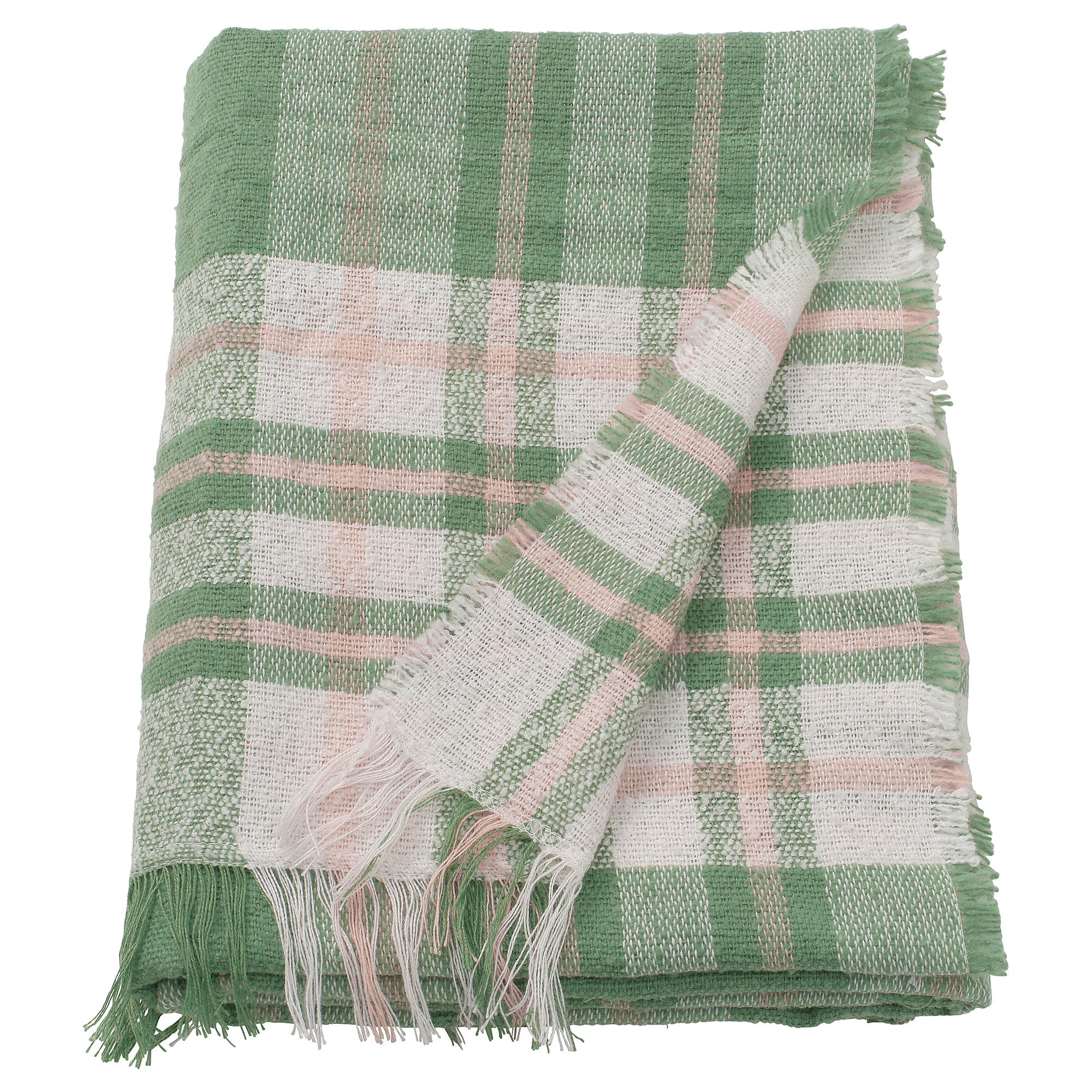 BISKOPSMÖSSA throw
