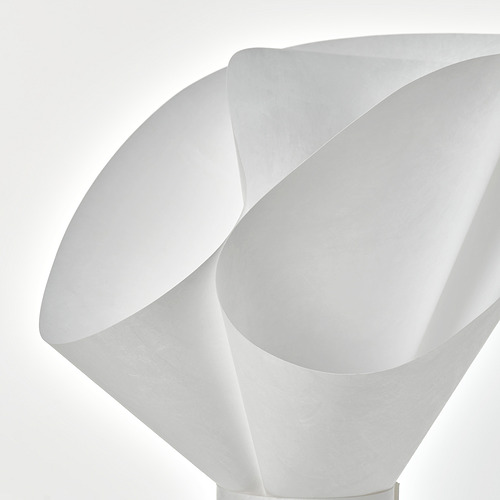 BÄCKNATE table lamp