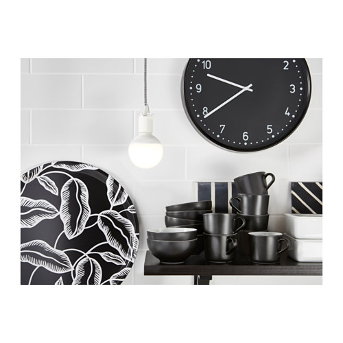 BONDIS wall clock