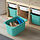TROFAST - 收納組合附收納盒 | IKEA 線上購物 - PE843004_S1