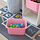 TROFAST - storage combination with boxes, white/white pink | IKEA Taiwan Online - PE843018_S1