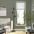 VECKLARFLY Venetian blind