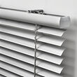 VECKLARFLY Venetian blind