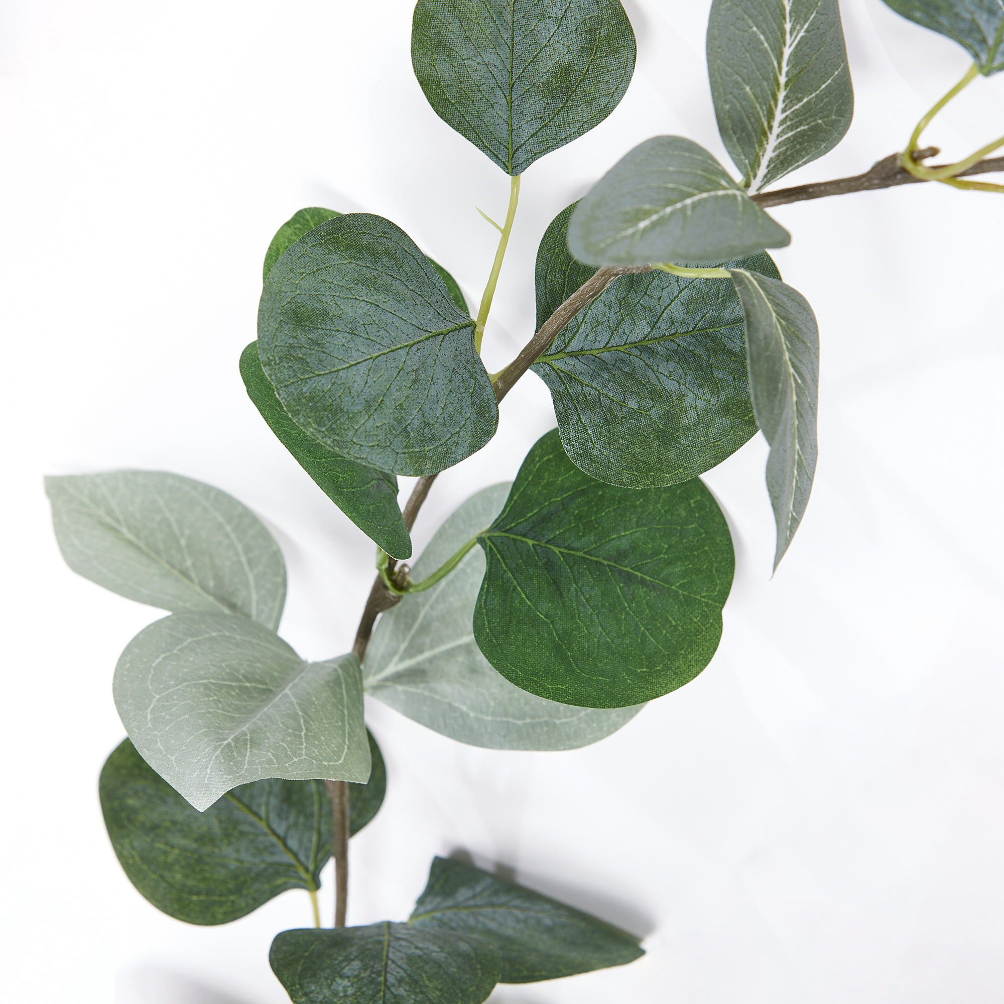 SMYCKA artificial garland