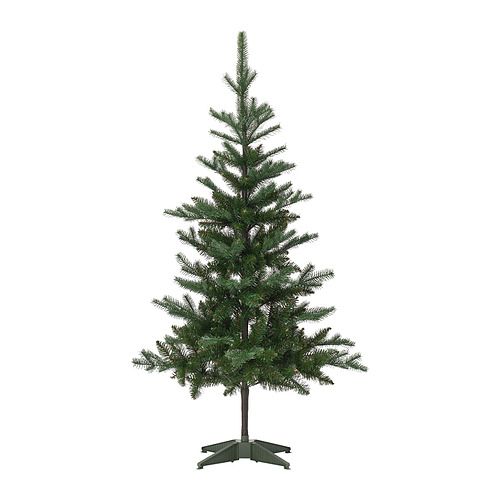 VINTERFINT artificial Christmas tree