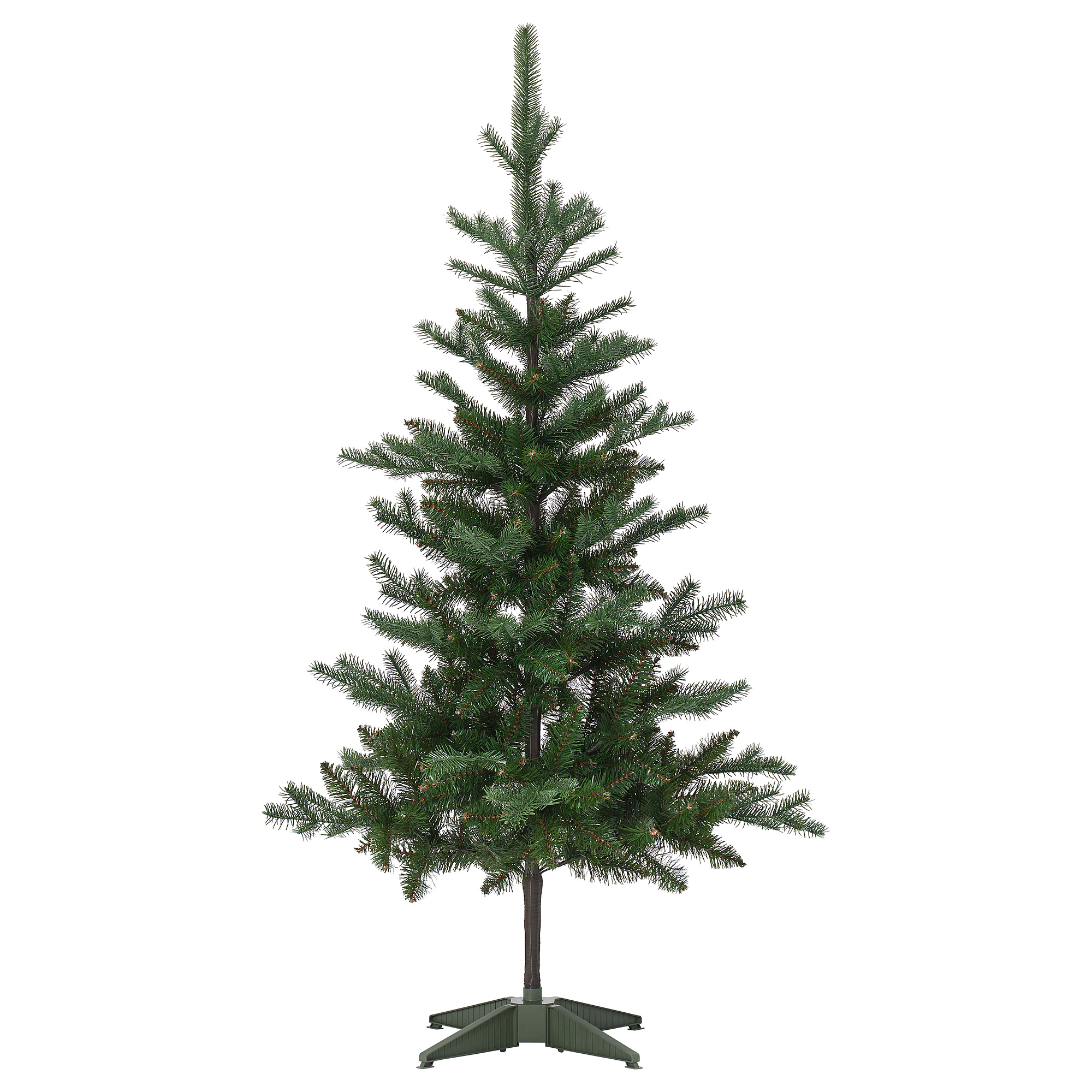 VINTERFINT artificial Christmas tree