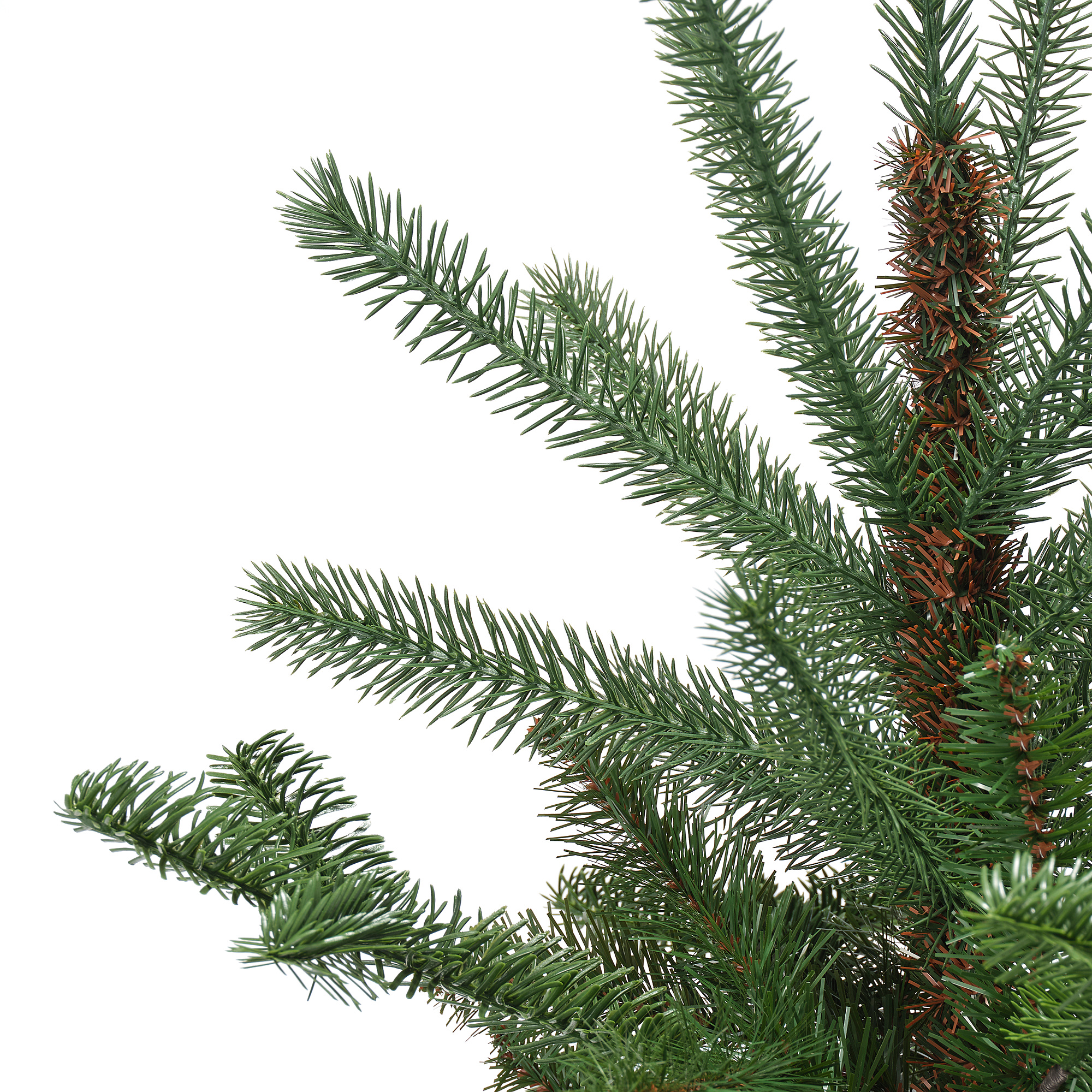 VINTERFINT artificial Christmas tree