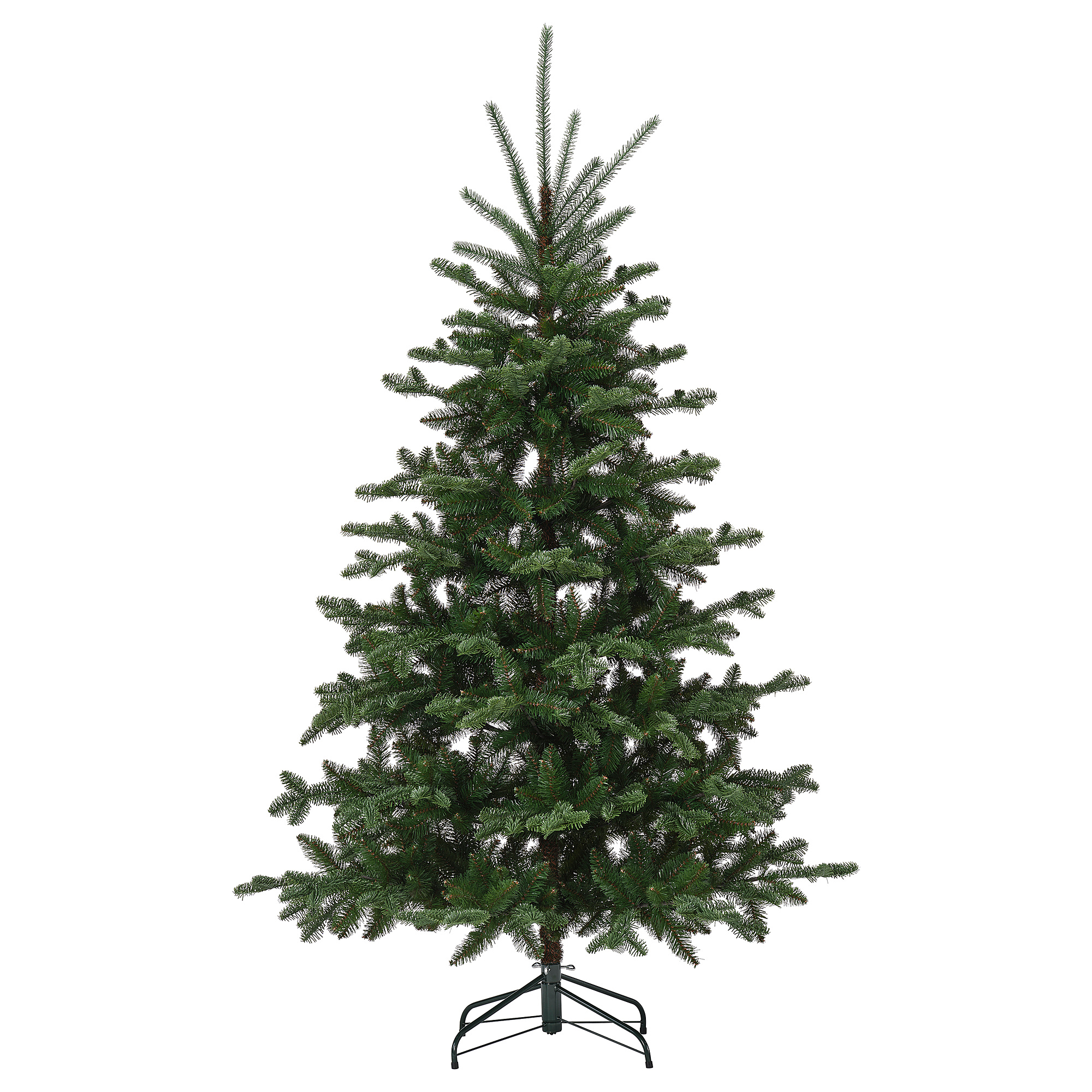 VINTERFINT artificial Christmas tree