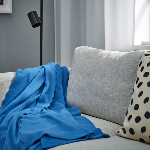 DAGGKÅPOR throw