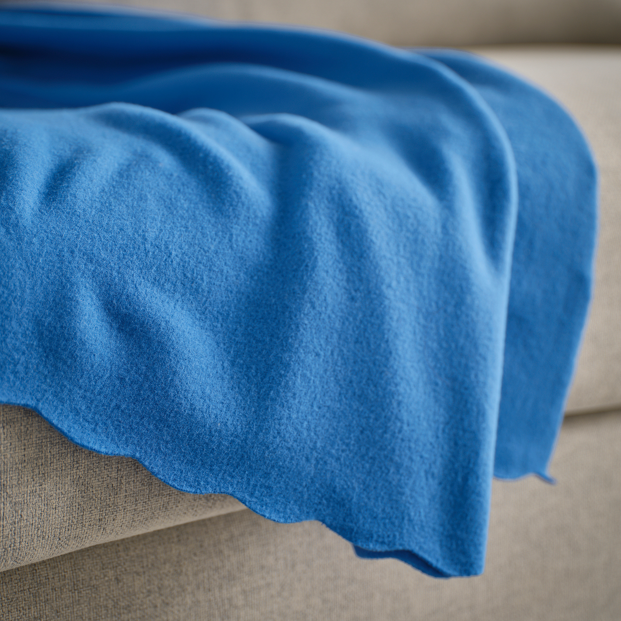 DAGGKÅPOR throw