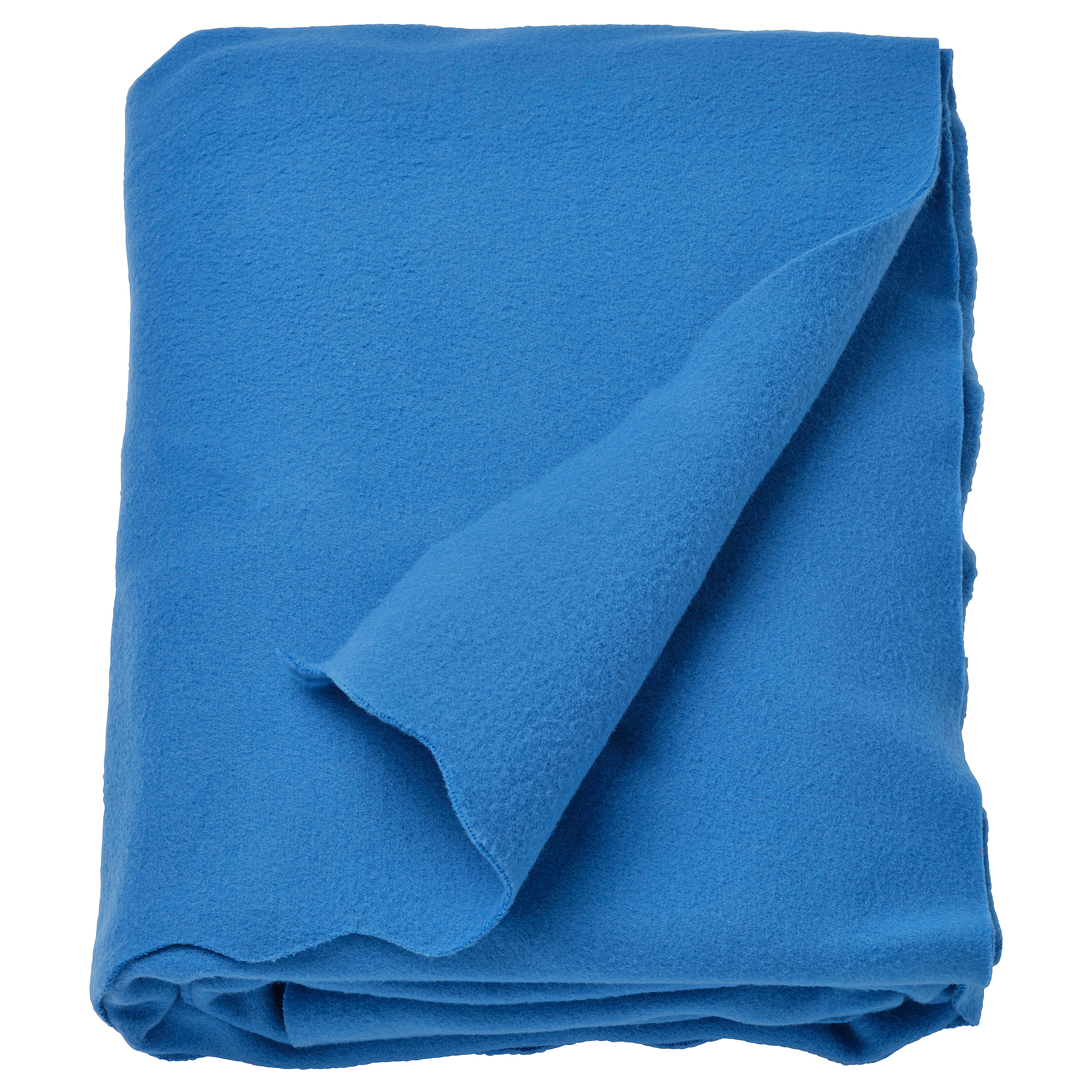 DAGGKÅPOR throw