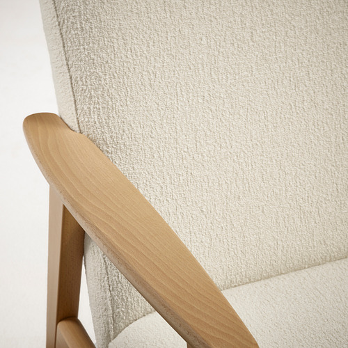 EKENÄSET armchair