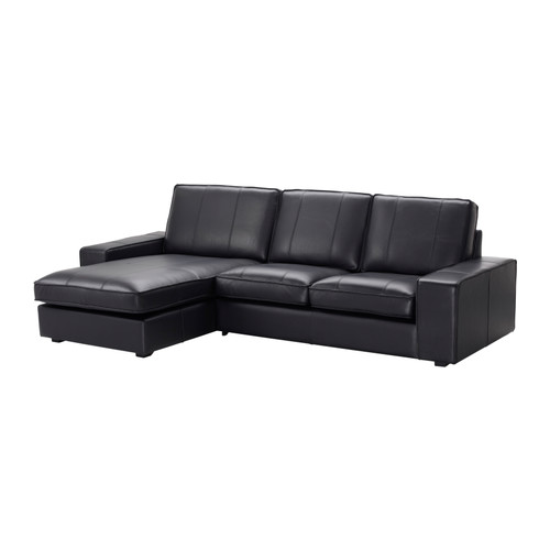 KIVIK - sofa | IKEA Taiwan Online - PE281696_S4
