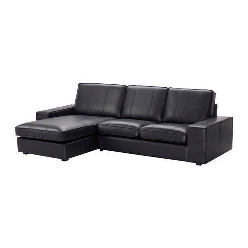 KIVIK 3-seat sofa