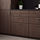SINARP - drawer front, brown | IKEA Taiwan Online - PE798189_S1