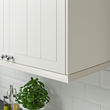 STENSUND contoured deco strip/moulding